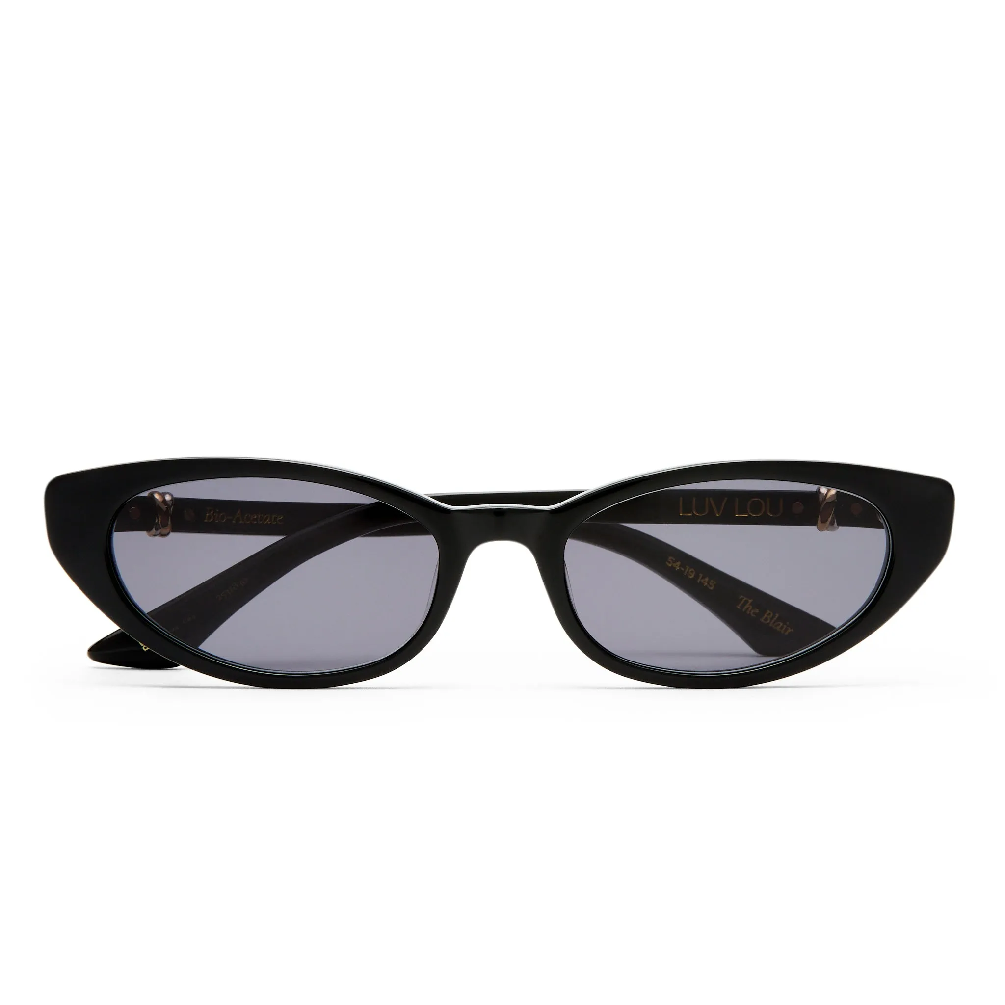 Luv Lou - The Blair sold by Kivari product image thumbnail 3