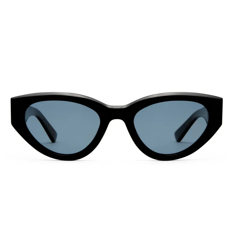 Luv Lou - The Poppy sold by Kivari