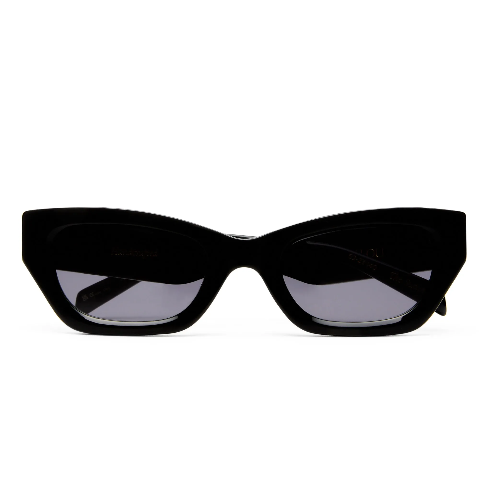 Luv Lou - The Sutton sold by Kivari product image thumbnail 3