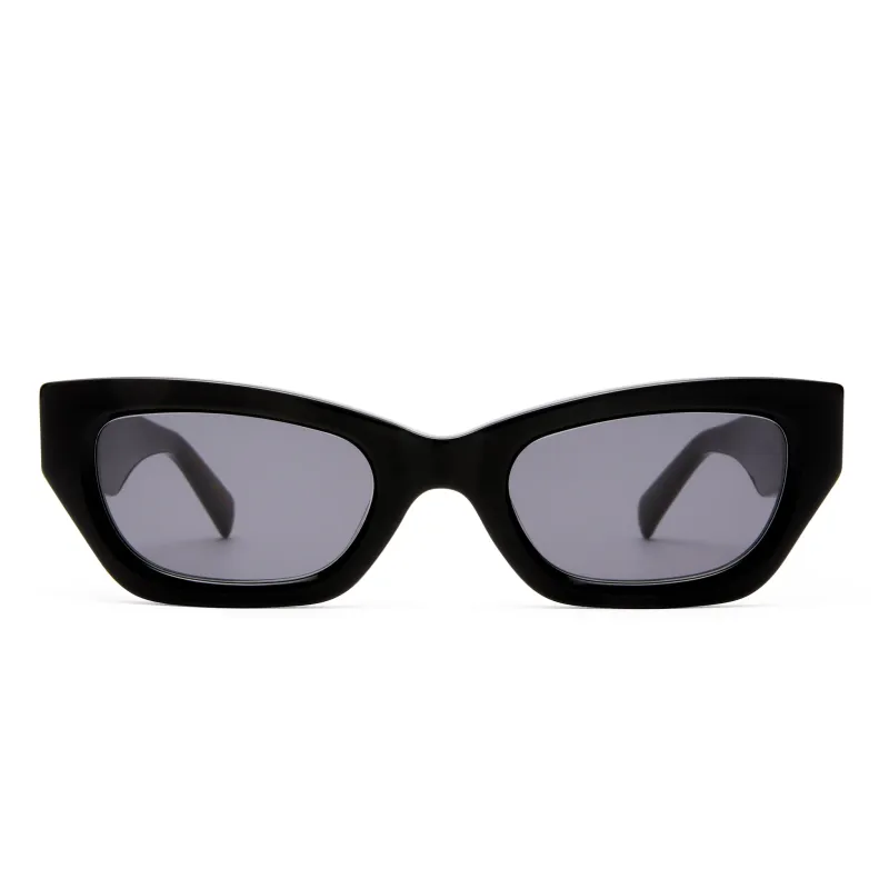 Luv Lou - The Sutton sold by Kivari