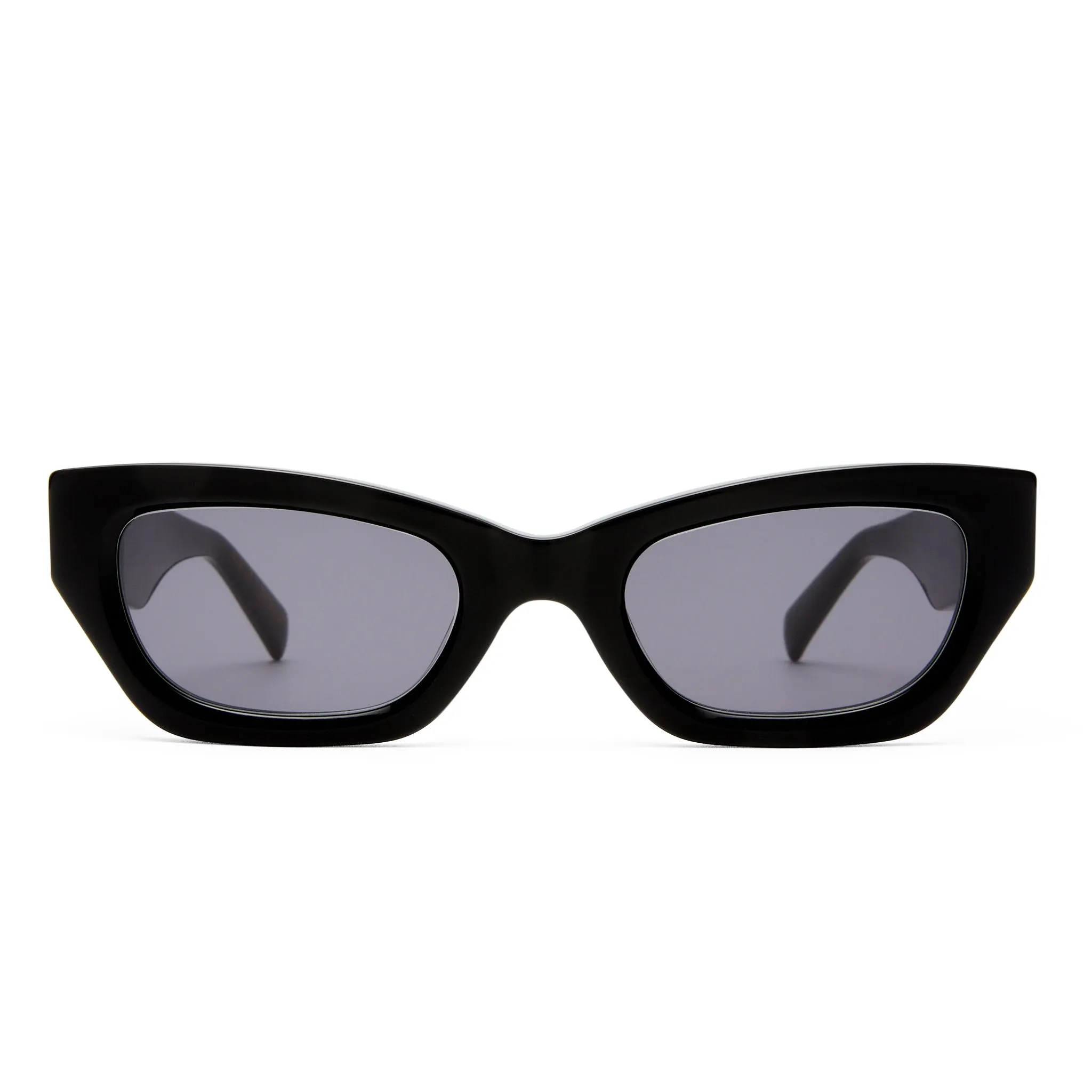 Luv Lou - The Sutton sold by Kivari