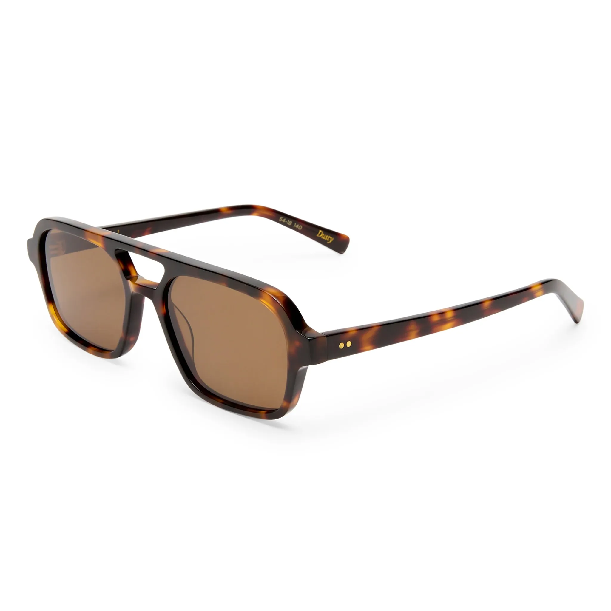 Luv Lou - The Dusty sold by Kivari product image thumbnail 2