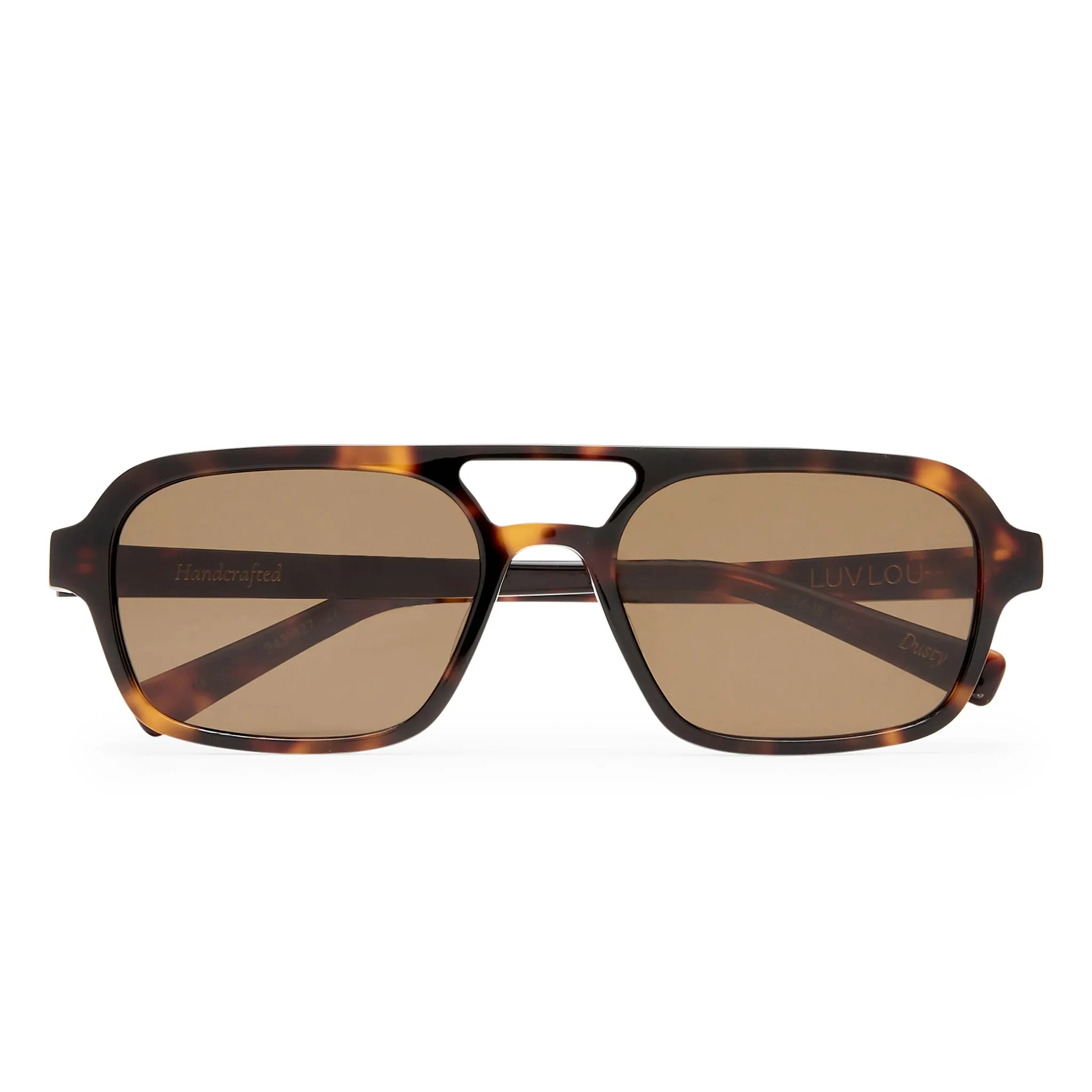 Luv Lou - The Dusty sold by Kivari product image thumbnail 3