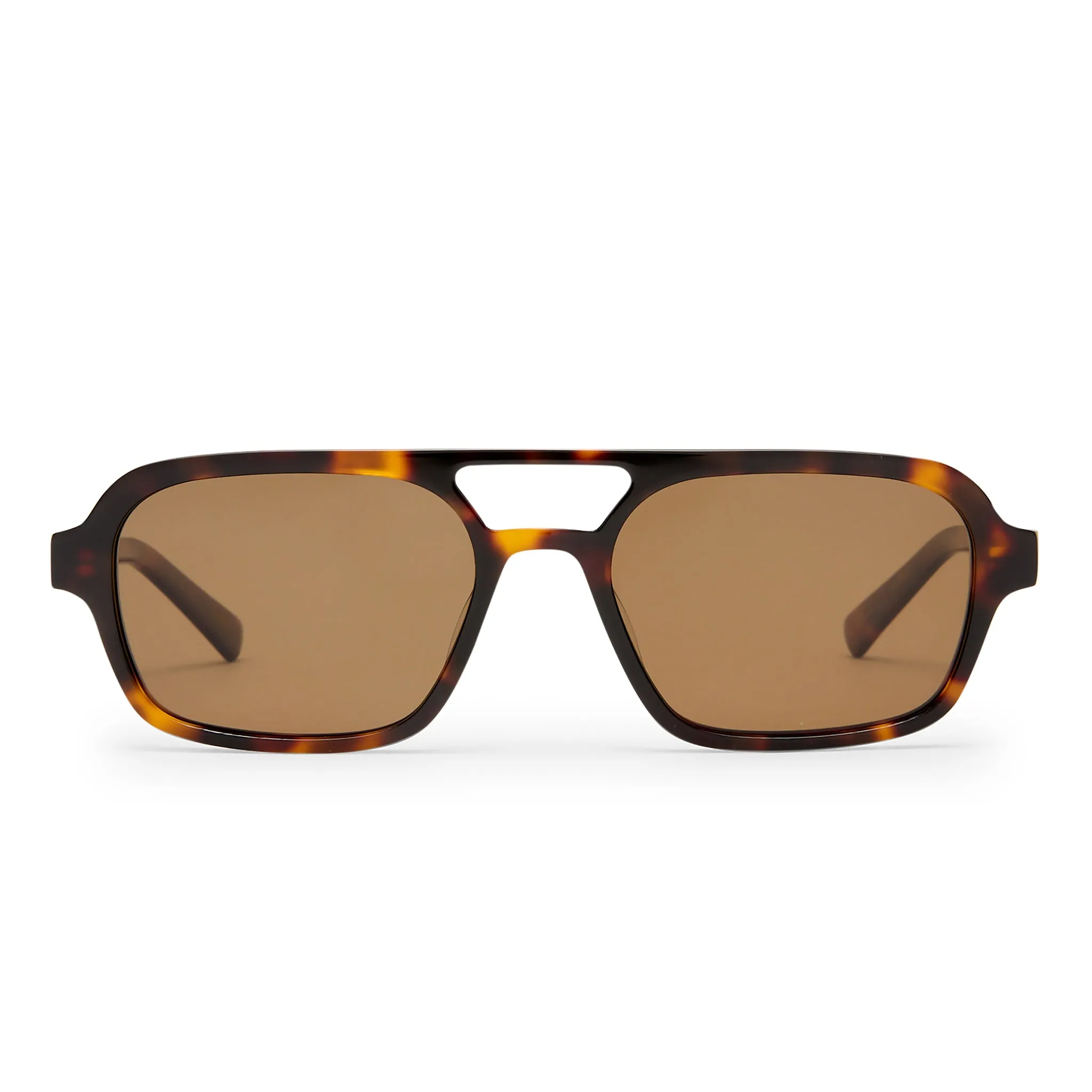 Luv Lou - The Dusty sold by Kivari