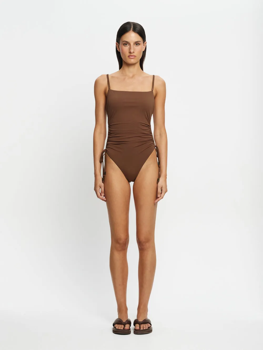 Ariella One Piece sold by Kivari product image thumbnail 2
