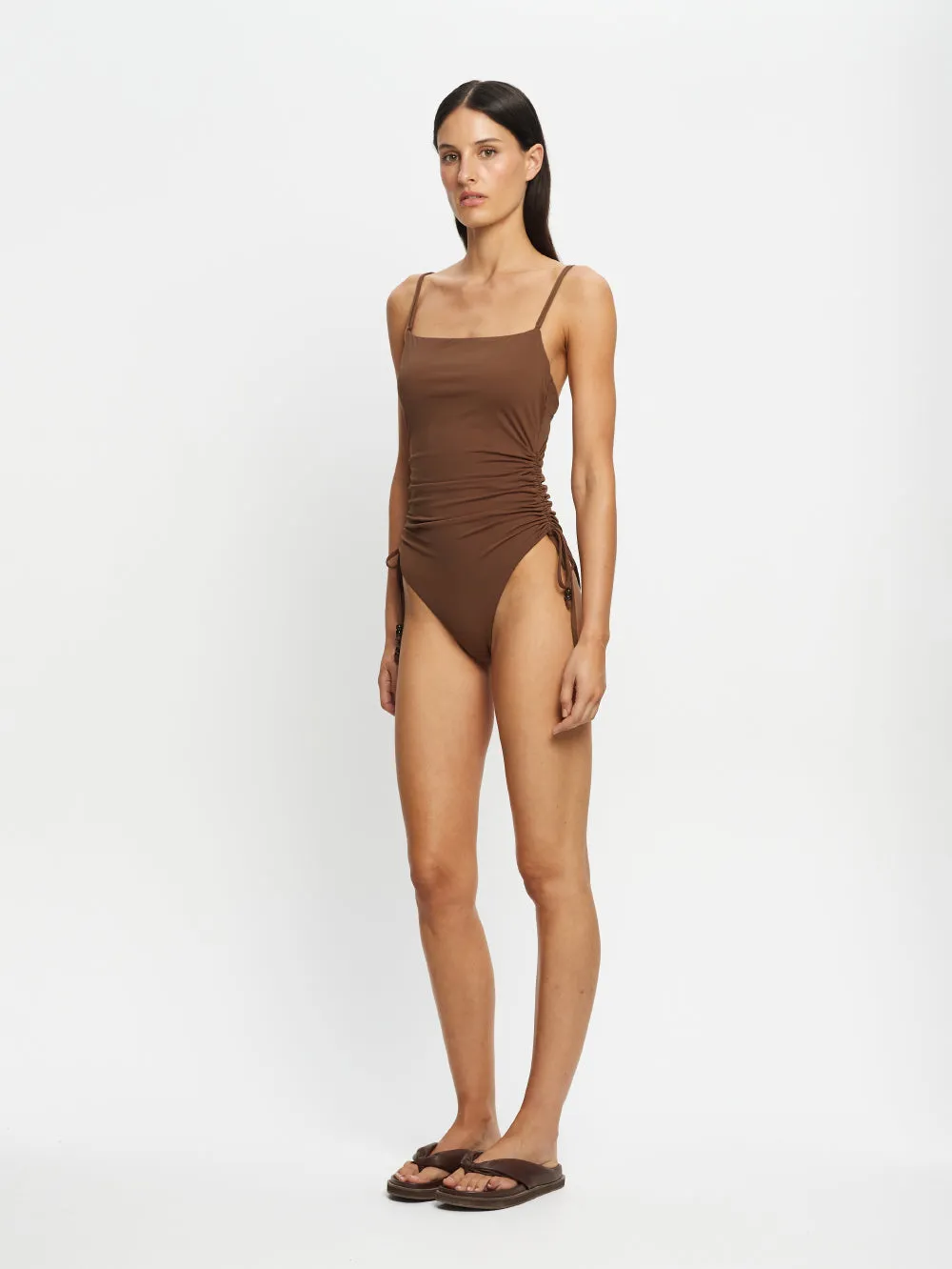 Ariella One Piece sold by Kivari product image thumbnail 3