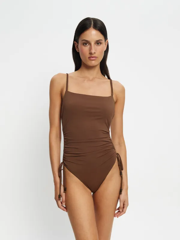 Ariella One Piece sold by Kivari