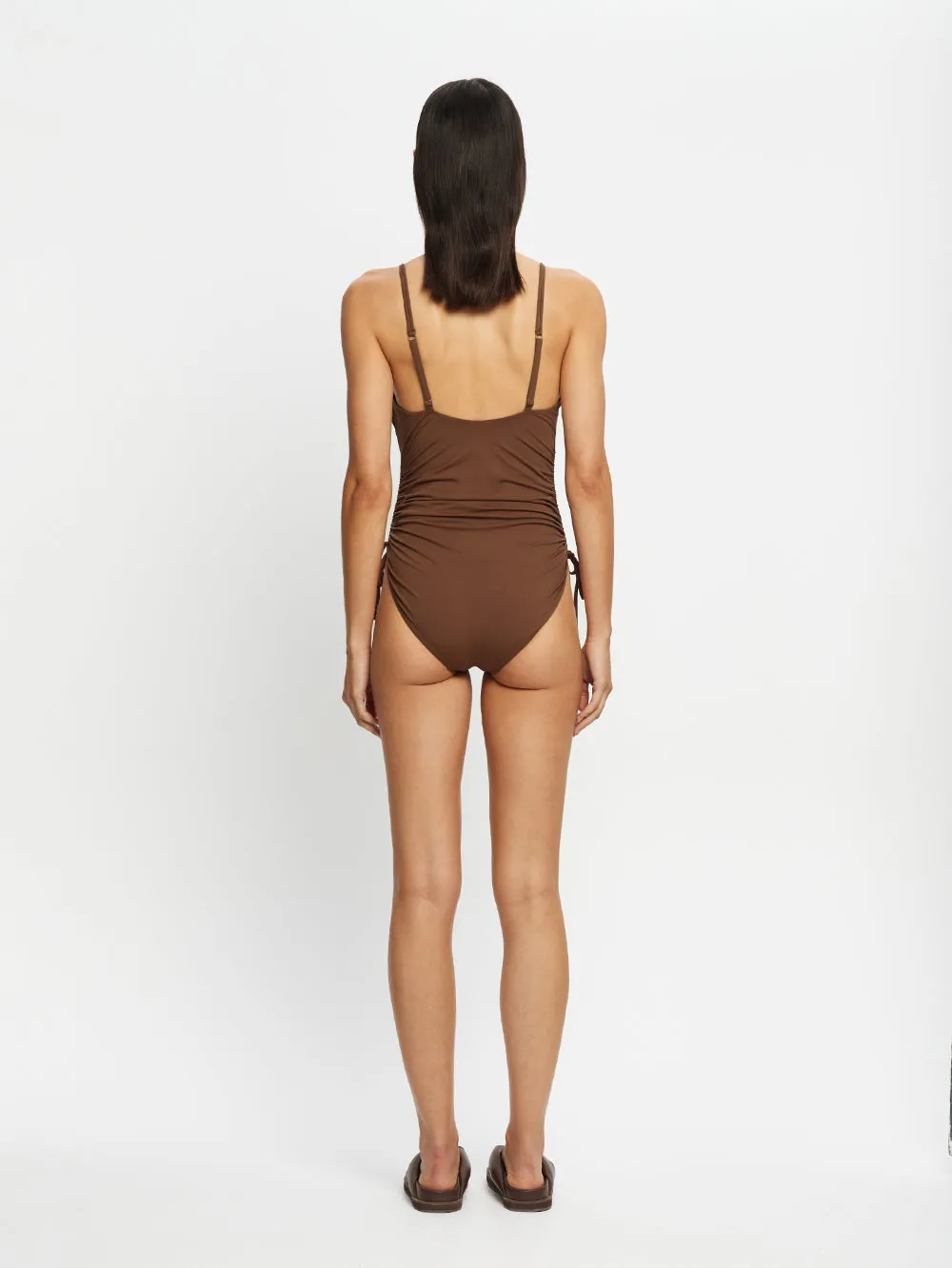 Ariella One Piece sold by Kivari product image thumbnail 4
