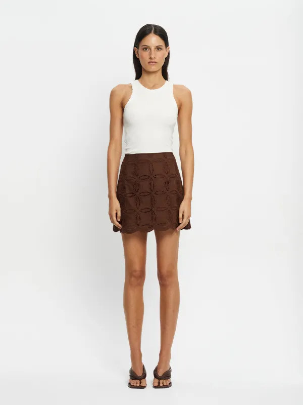 Rio Skirt made by Kivari