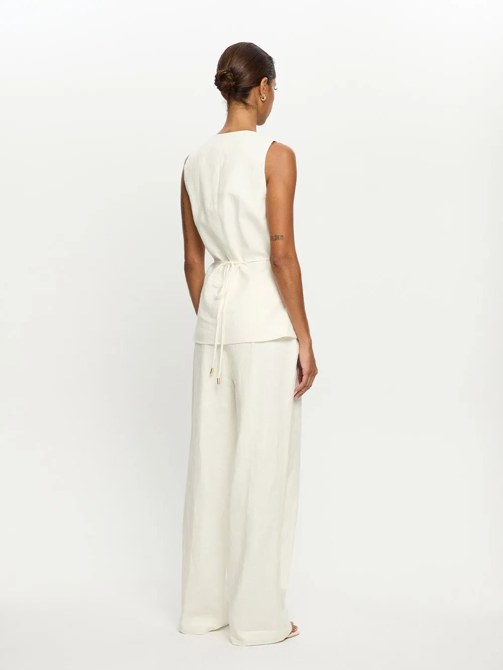 Indra Pant sold by Kivari product image thumbnail 4