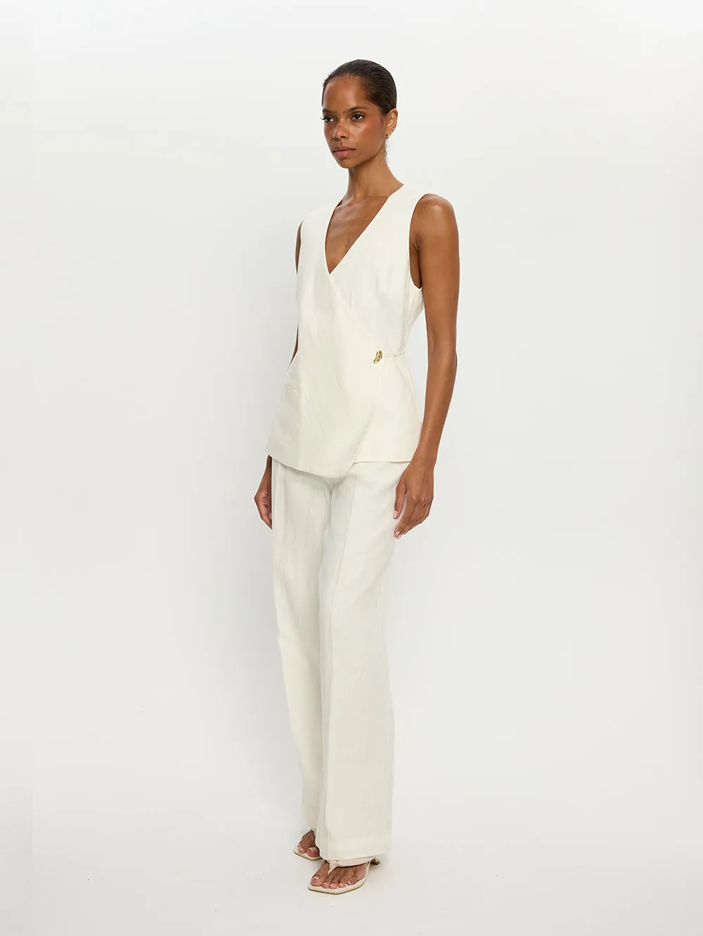 Indra Pant sold by Kivari product image thumbnail 3