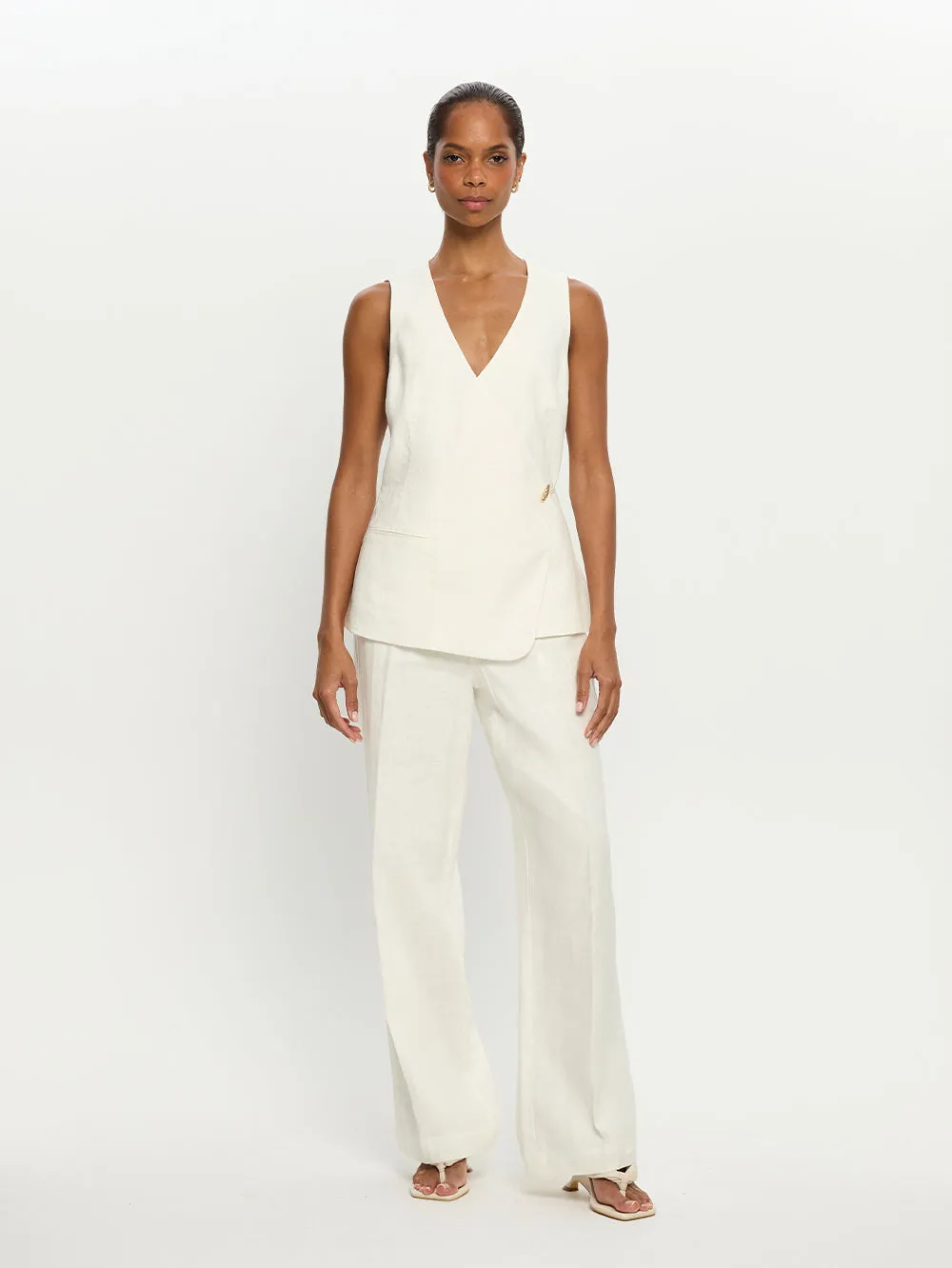 Indra Pant sold by Kivari product image thumbnail 5