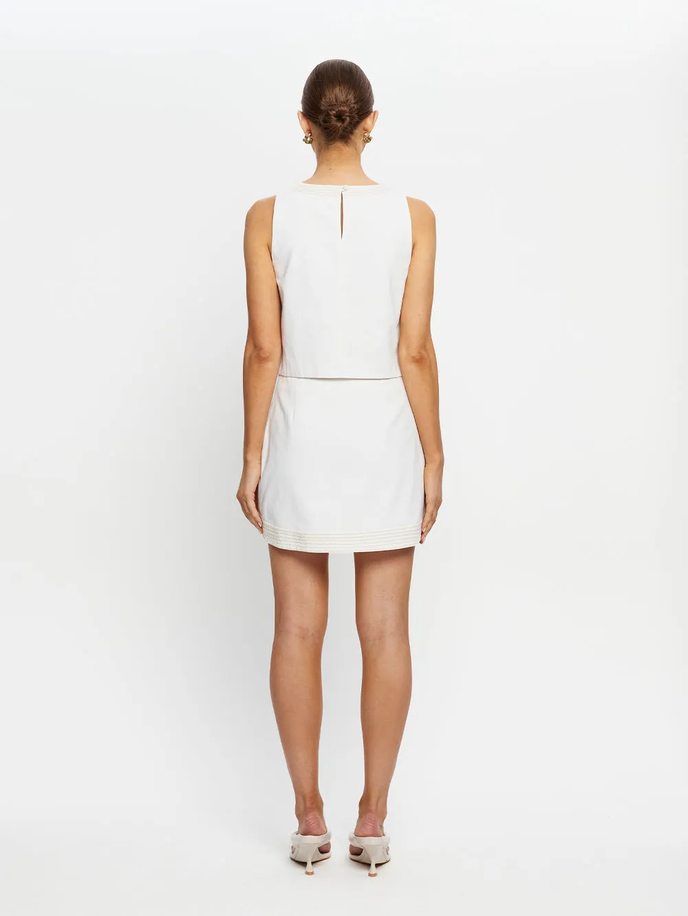 Moni Top sold by Kivari product image thumbnail 3