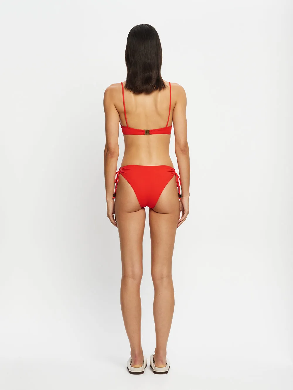 Havana Bikini Bottom sold by Kivari product image thumbnail 3