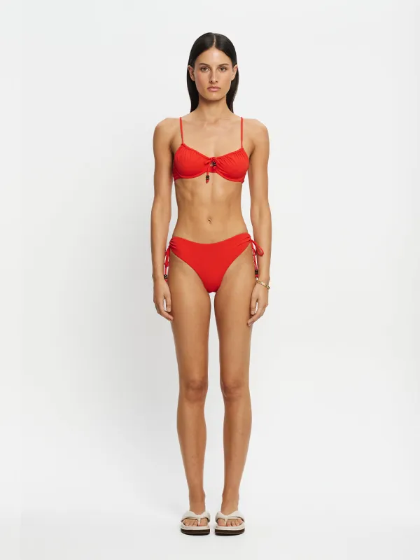 Havana Bikini Bottom sold by Kivari