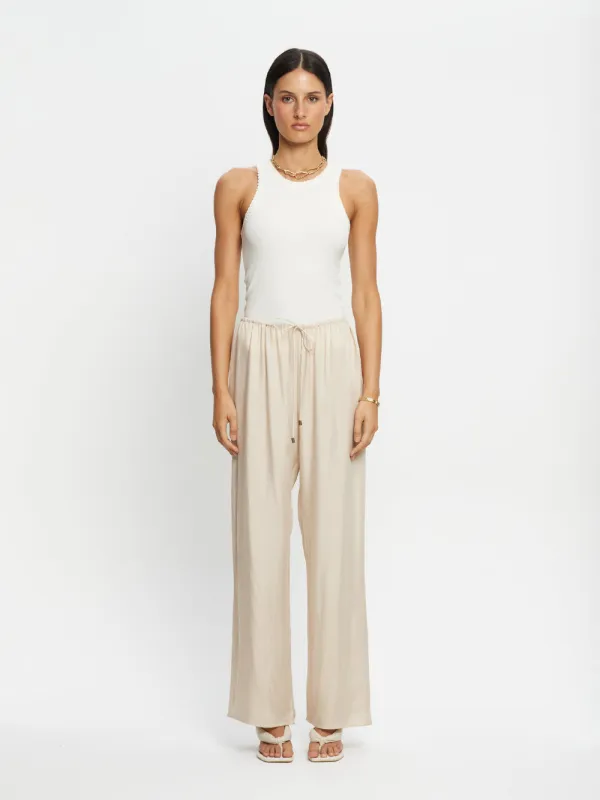 Blythe Pant sold by Kivari