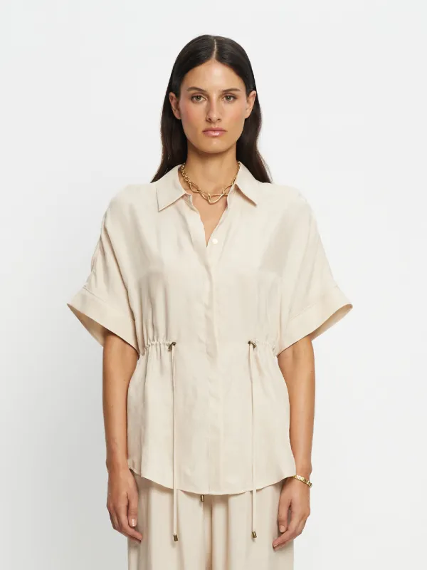 Jaxon Shirt sold by Kivari