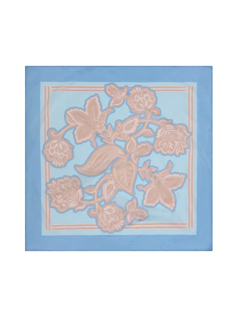 Coco Scarf sold by Kivari product image thumbnail 2