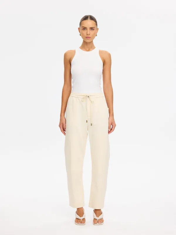 Amelia Pant sold by Kivari