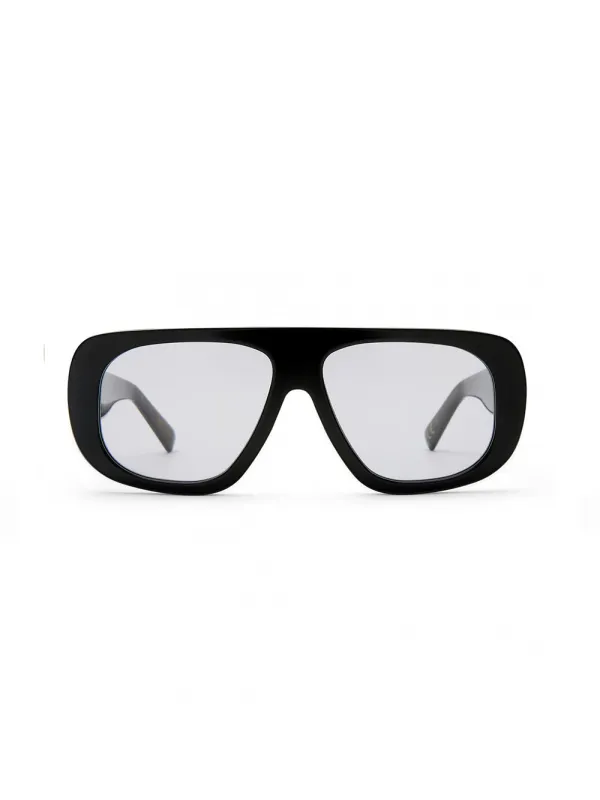 Luv Lou The Dionne - Black made by Kivari