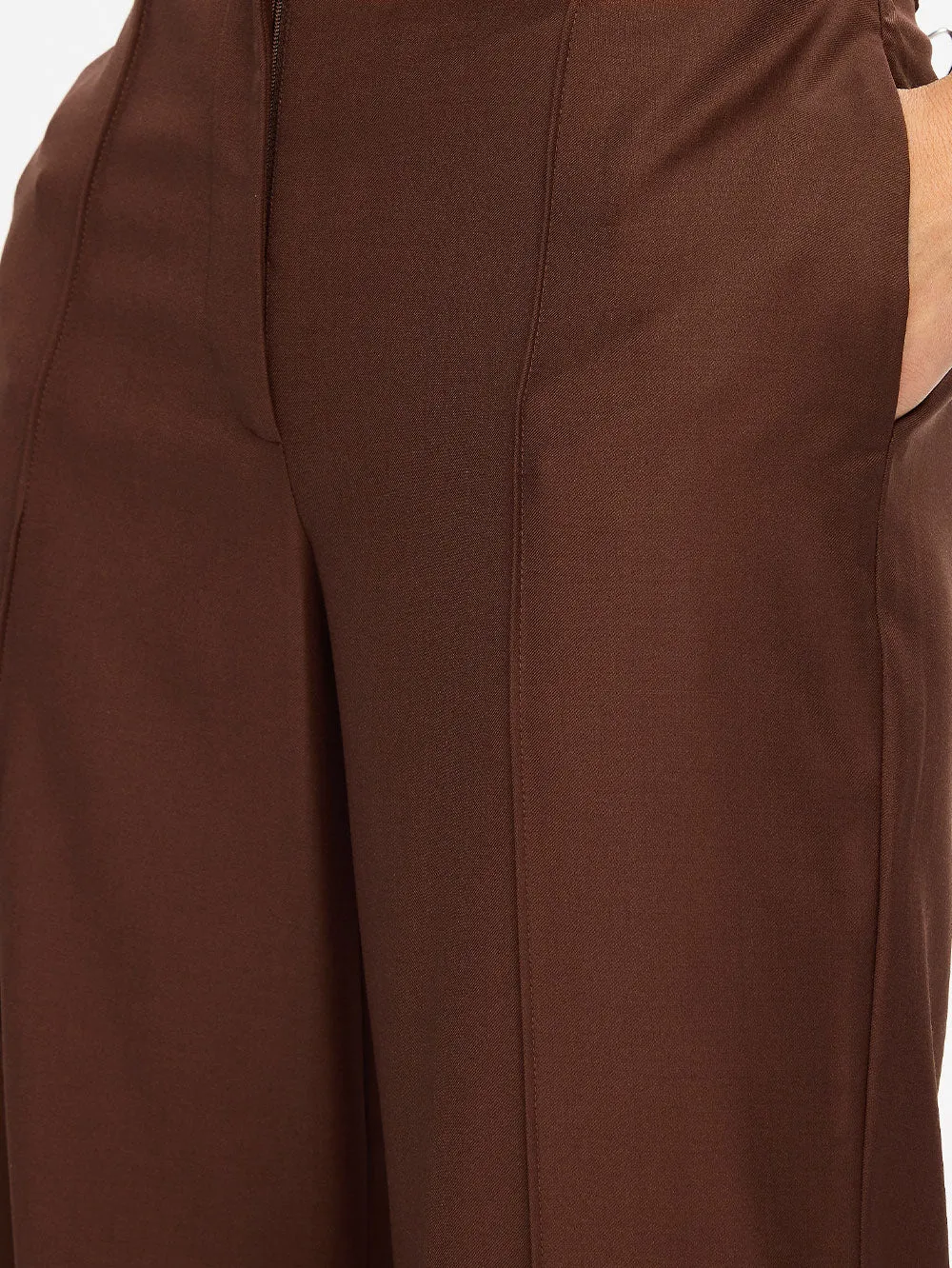 Delany Pant sold by Kivari product image thumbnail 5