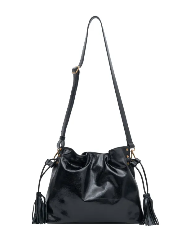 Heidi Shoulder Bag sold by Kivari