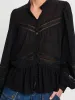 Tana Blouse sold by Kivari