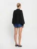 Tana Blouse sold by Kivari