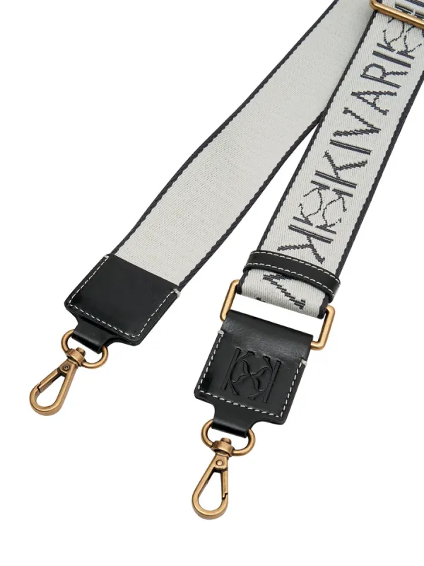 Kivari Shoulder Strap sold by Kivari