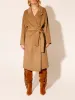 Emory Coat sold by Kivari
