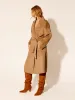 Emory Coat sold by Kivari