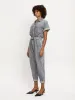 Brae Boilersuit sold by Kivari