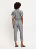 Brae Boilersuit sold by Kivari