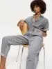 Brae Boilersuit sold by Kivari