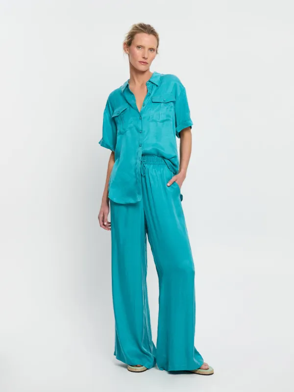 Bianca Pant sold by Kivari