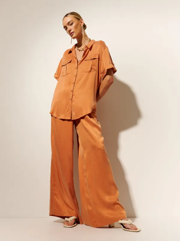 Bianca Pant sold by Kivari