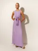 Ellie Cut Out Maxi Dress sold by Kivari
