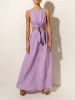 Ellie Cut Out Maxi Dress sold by Kivari