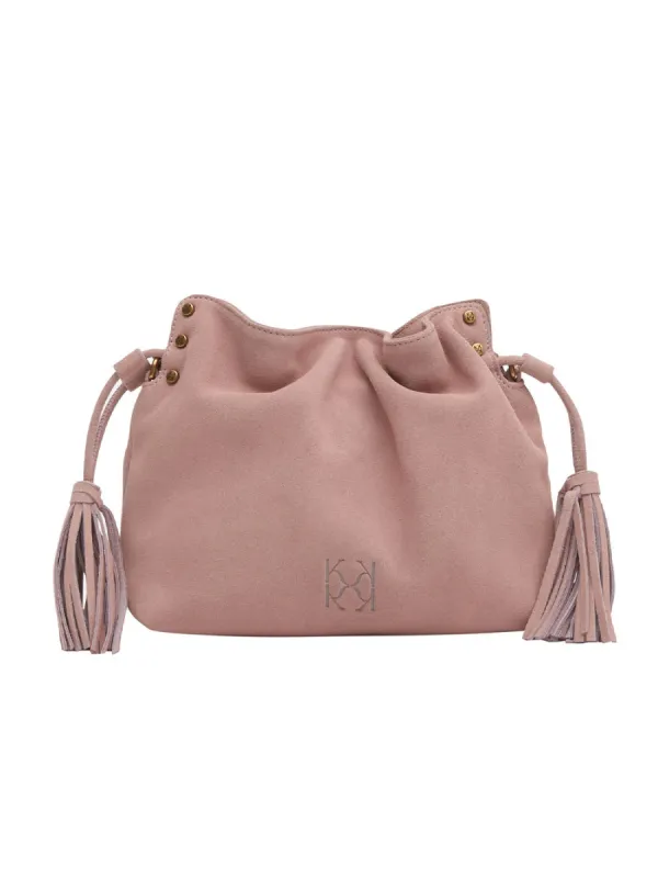 Rosie Crossbody Bag sold by Kivari