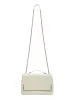 Nia Shoulder Bag sold by Kivari