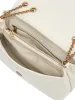 Nia Shoulder Bag sold by Kivari