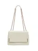 Nia Shoulder Bag sold by Kivari