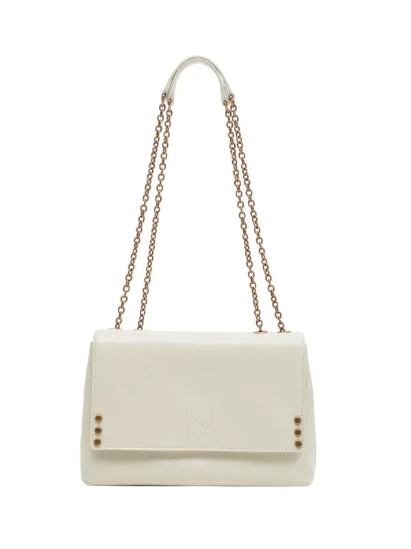 Nia Shoulder Bag sold by Kivari