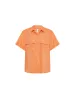 Eve Shirt sold by Kivari