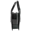 Vivienne Westwood Croc Josephine Heart Crossbody Bag - Black sold by KJ Beckett