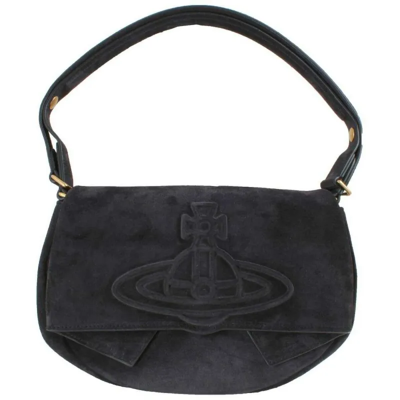 【送料&関税込】Vivienne Westwood Bag sibyl Vivienne Westwood Bag 