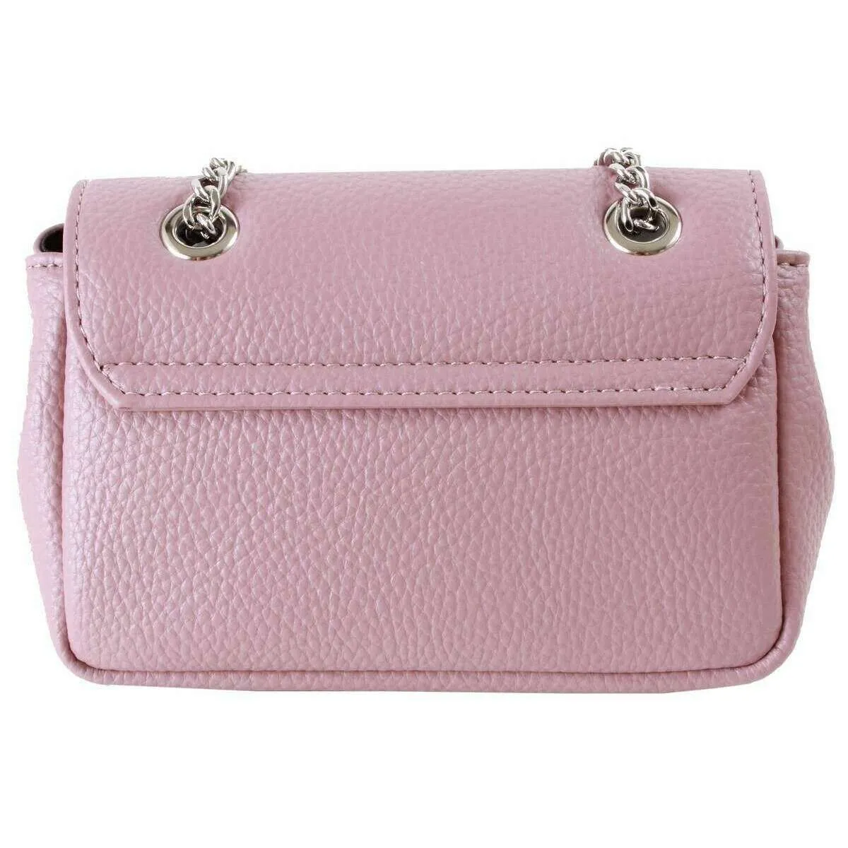 Vivienne Westwood Small Chain Purse - Pink sold by KJ Beckett product image thumbnail 2