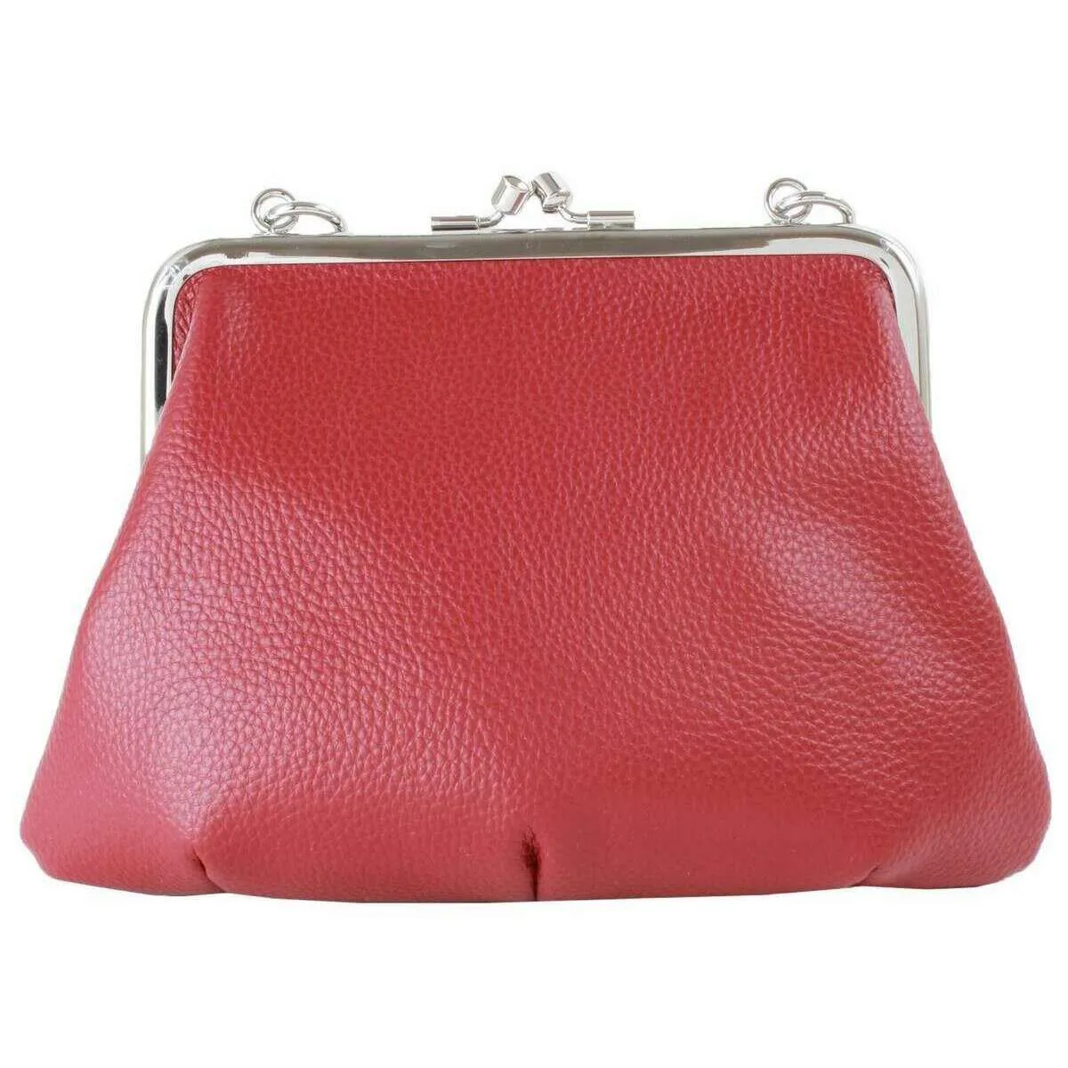 Vivienne Westwood Granny Frame Purse - Red sold by KJ Beckett product image thumbnail 2