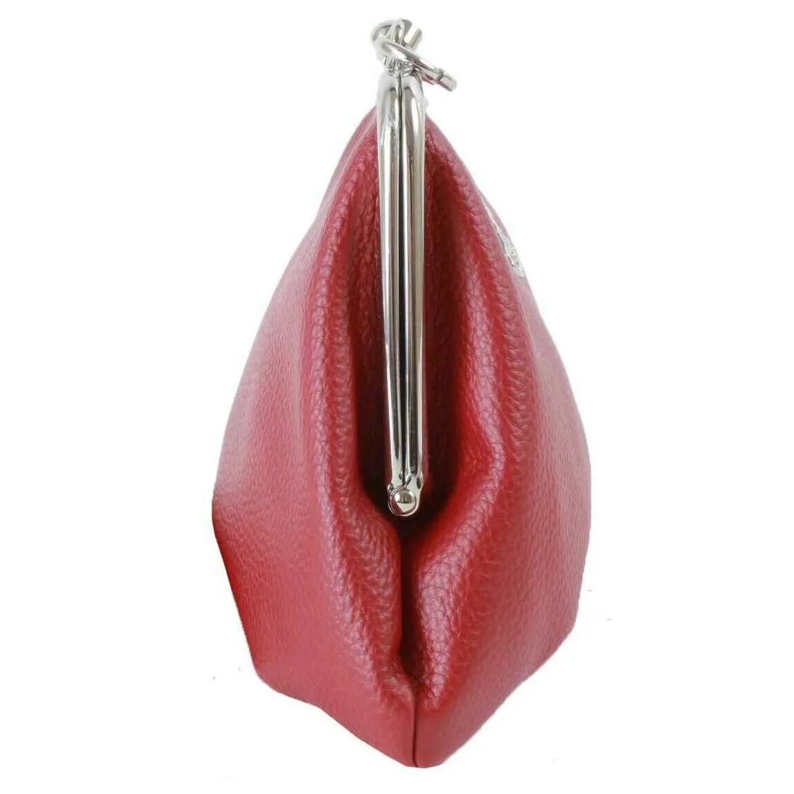 Vivienne Westwood Granny Frame Purse - Red sold by KJ Beckett product image thumbnail 3