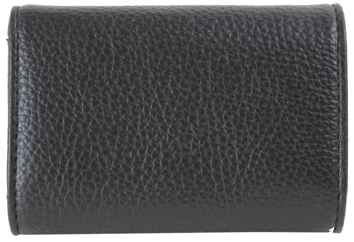 Vivienne Westwood Envelope Bifold Wallet - Black sold by KJ Beckett product image thumbnail 2